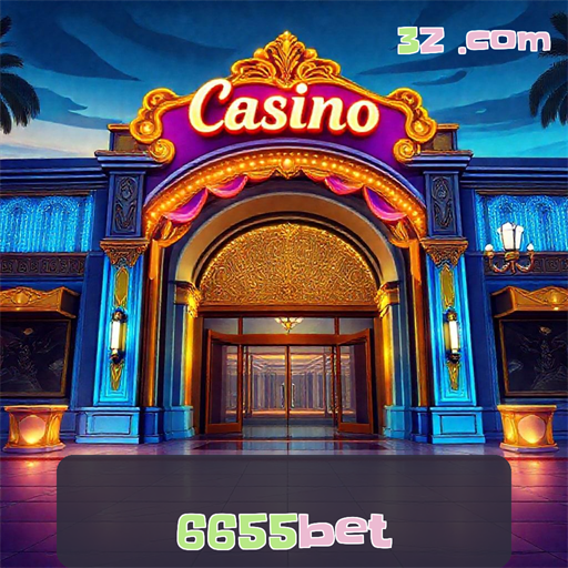 Bônus Imperdíveis no 6655bet: Aumente Seu Jogo Agora!